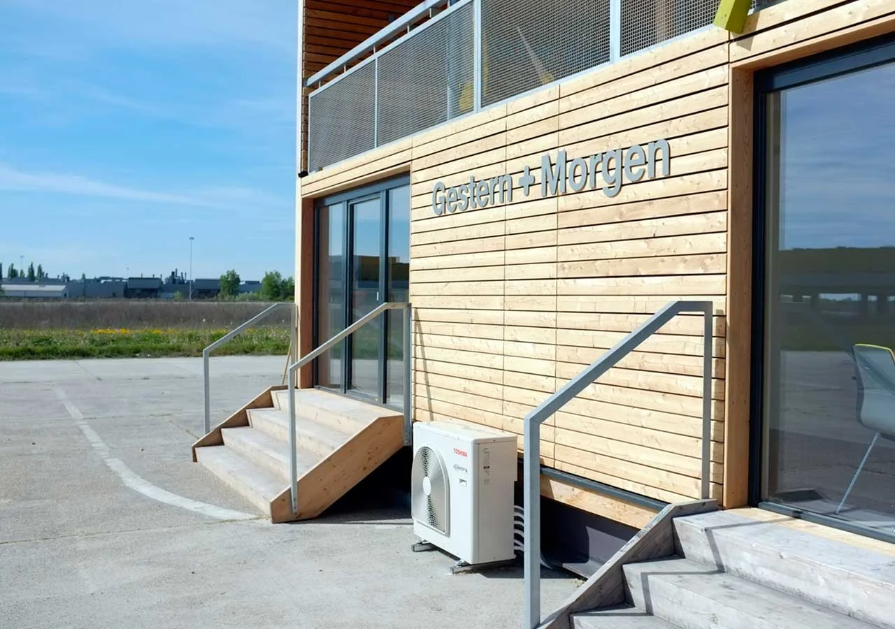 aspern_Infopoint_06.jpg