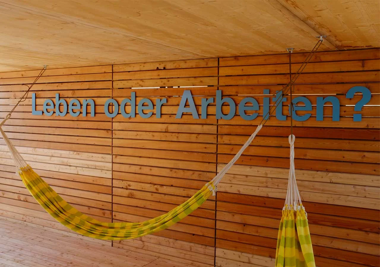 aspern_Infopoint_10.jpg