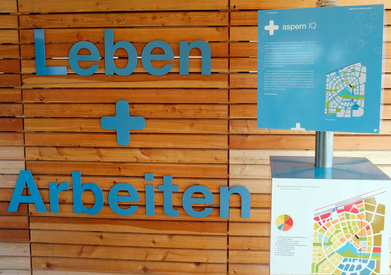 aspern_Infopoint_11.jpg