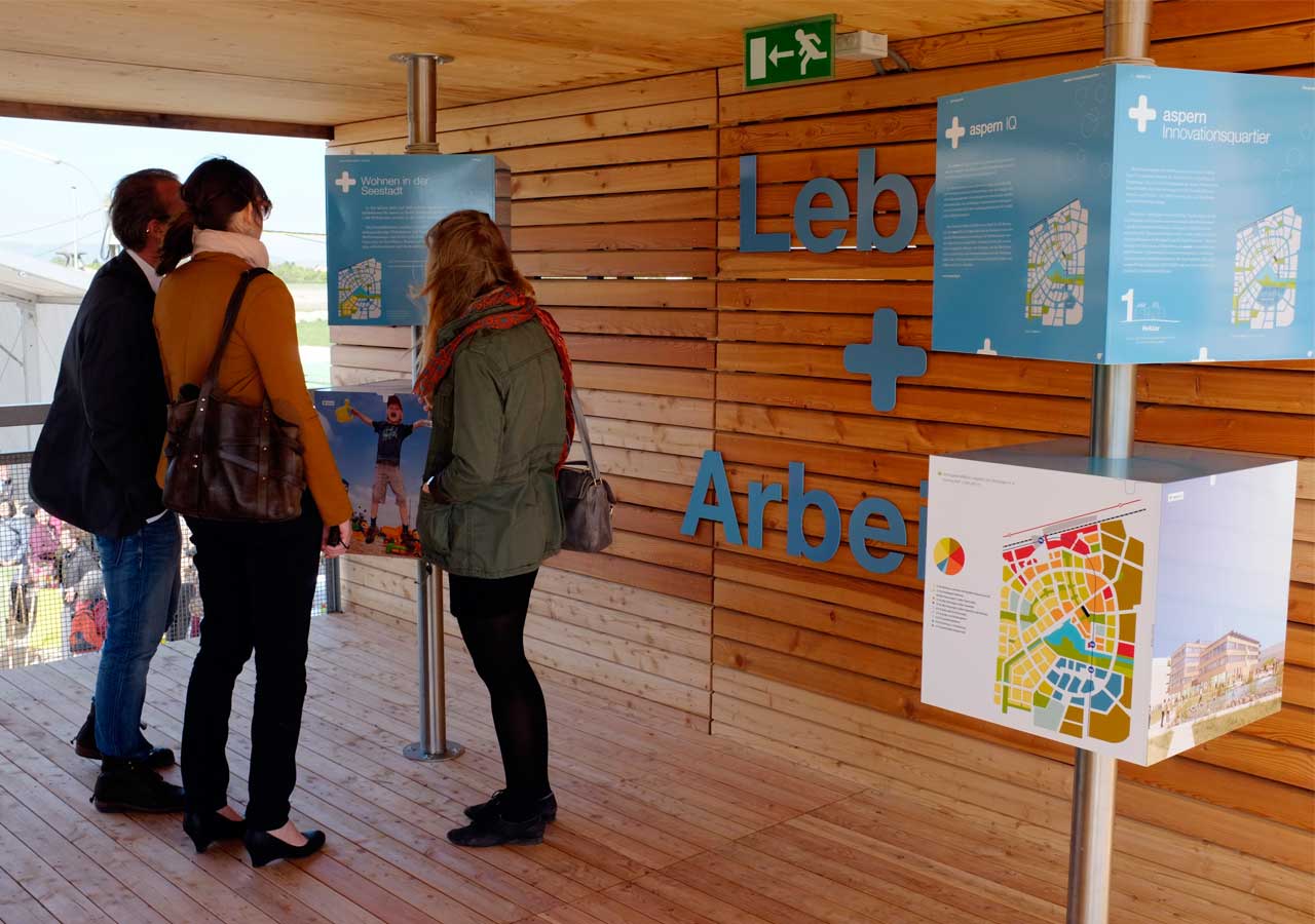 aspern_Infopoint_12.jpg