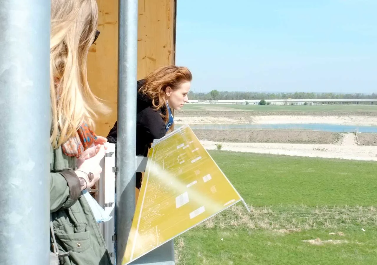 aspern_Infopoint_14.jpg