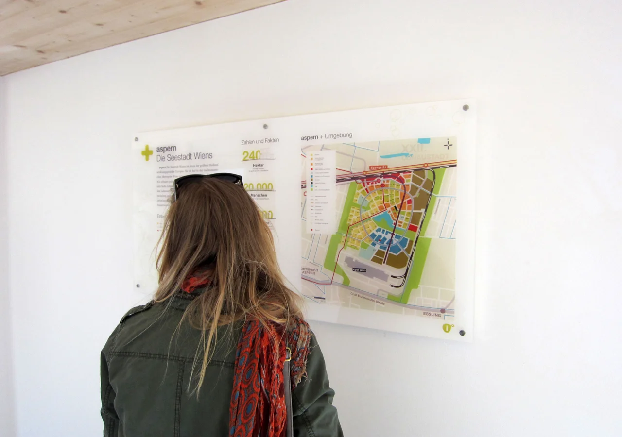 aspern_Infopoint_16.jpg