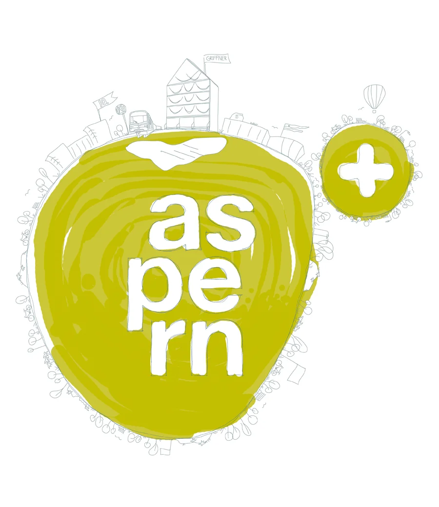 aspern_Infopoint_18.jpg