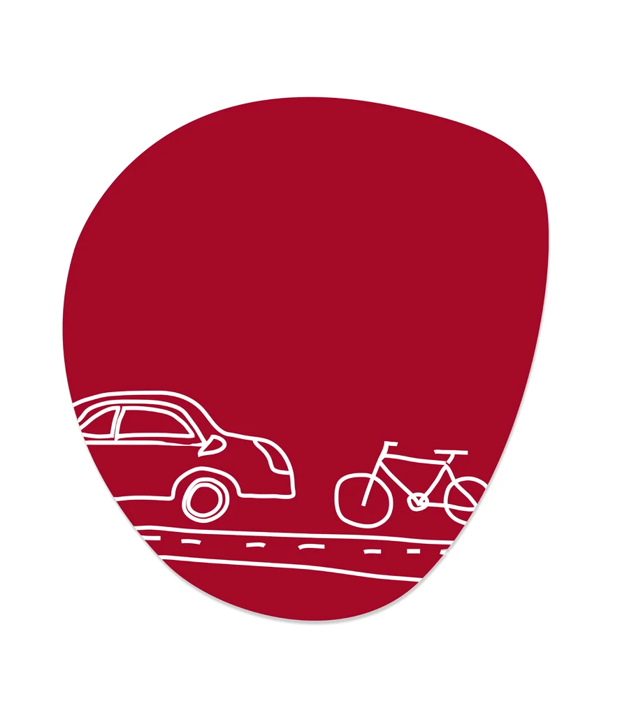 aspern_Infopoint_22.jpg