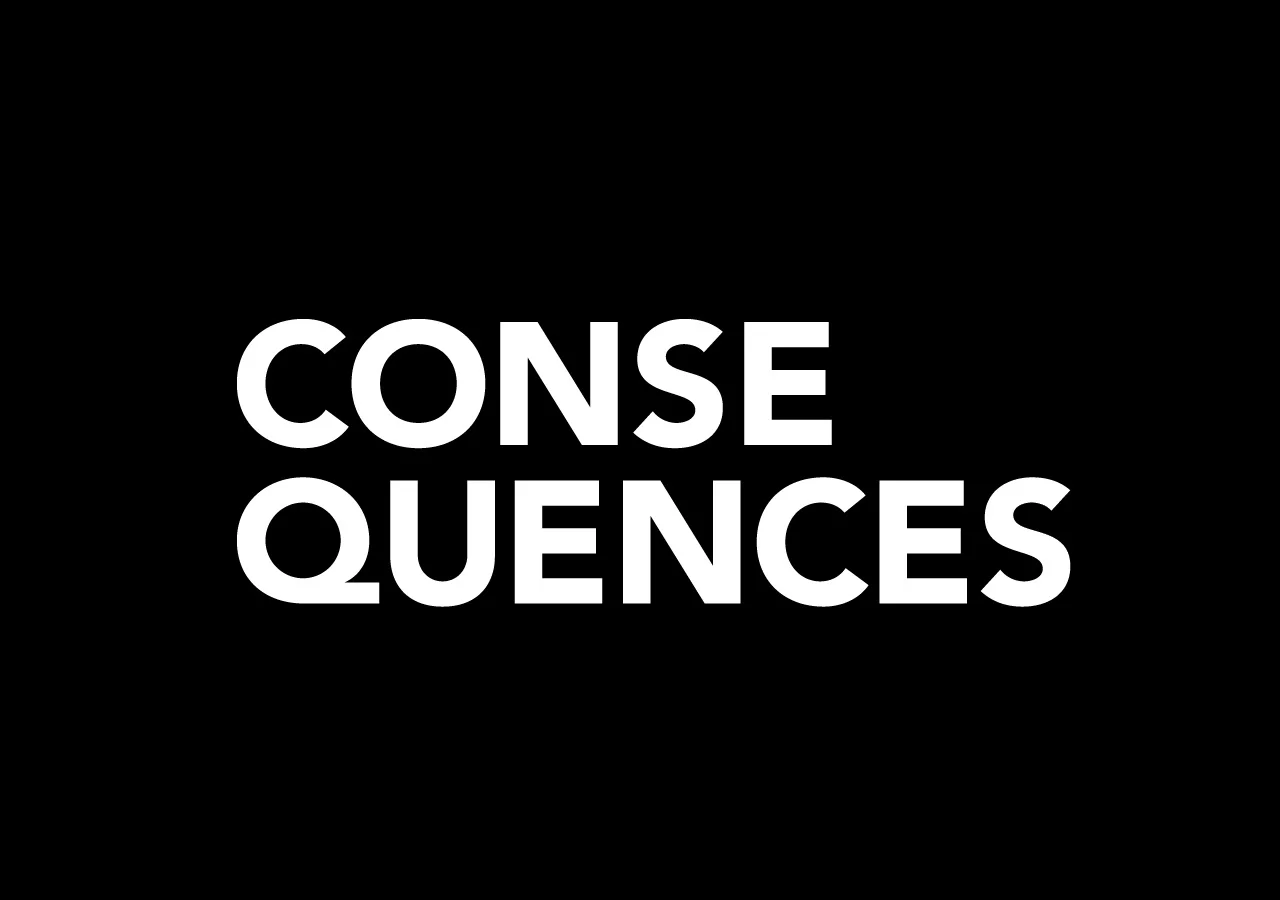 ConseQuences_Logo_01.jpg