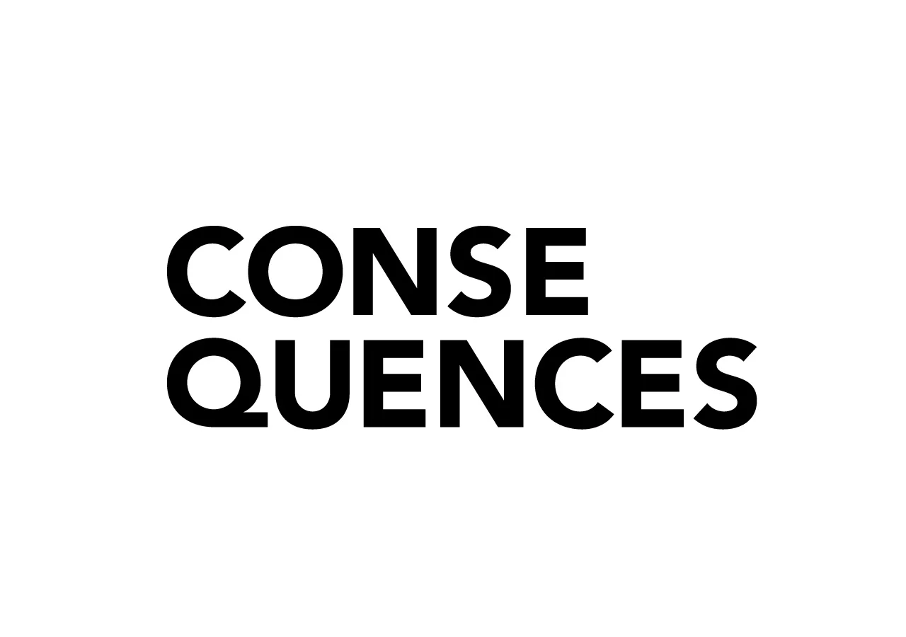 ConseQuences_Logo_02.jpg