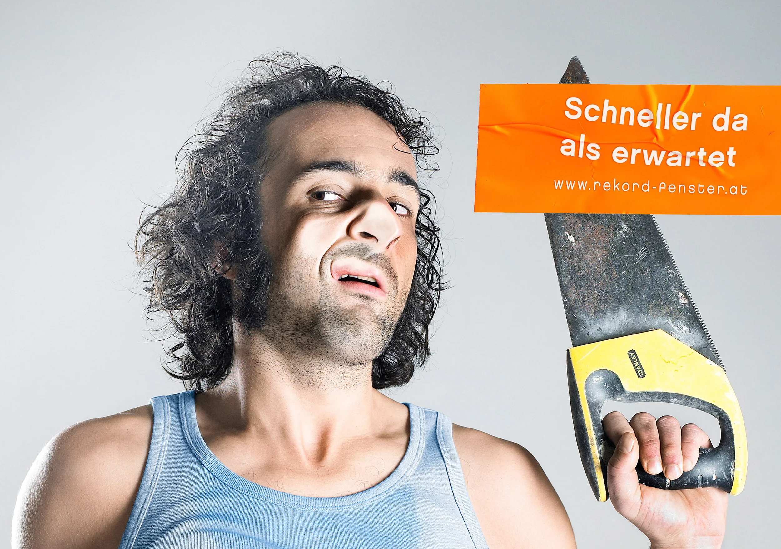 Rekord-Fenster-Artikelbild_NEU.jpg
