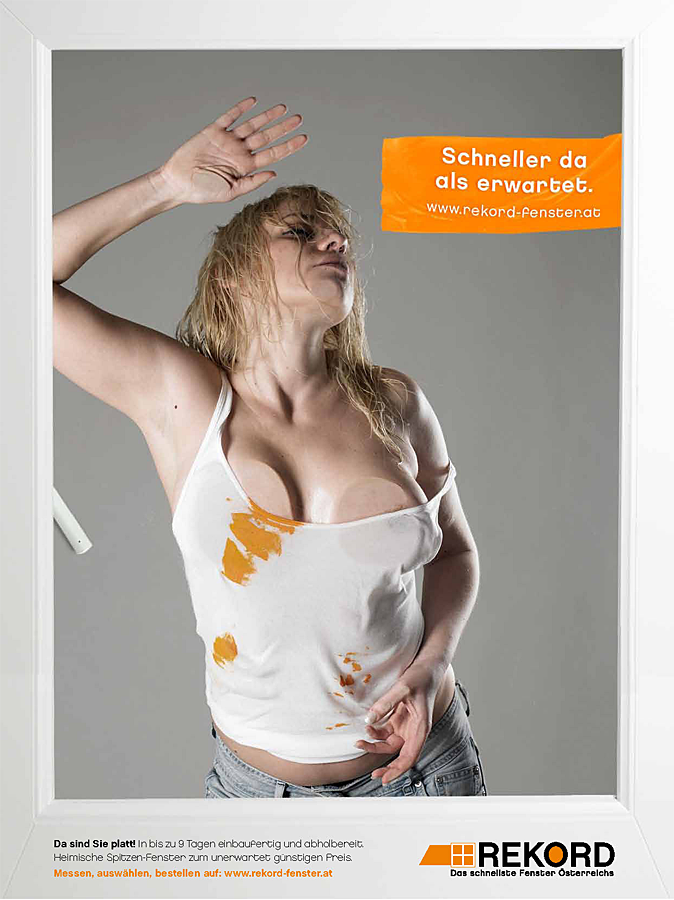 Sujet07.png