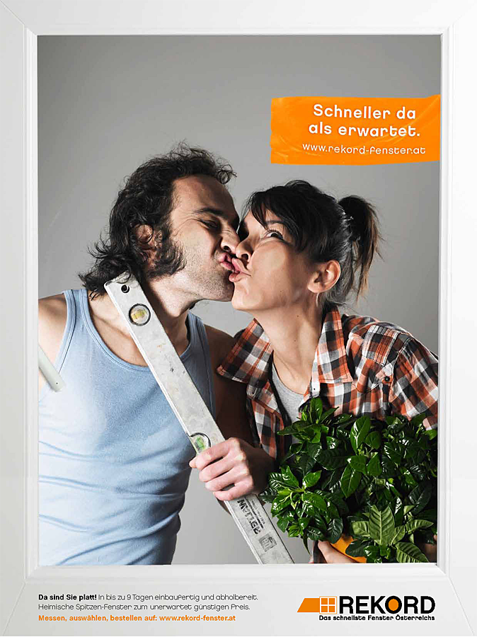 Sujet09.png