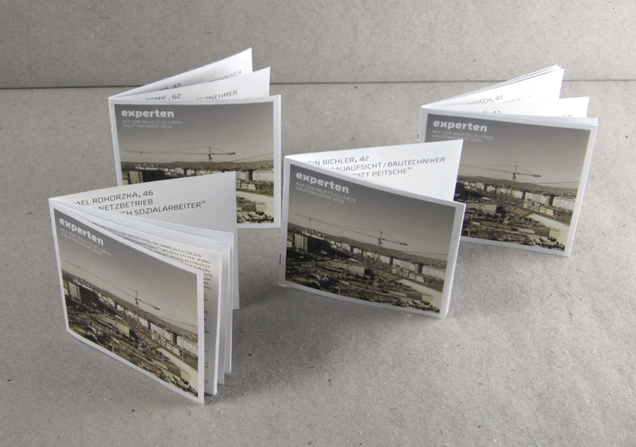 Experten_Booklet_01.jpg