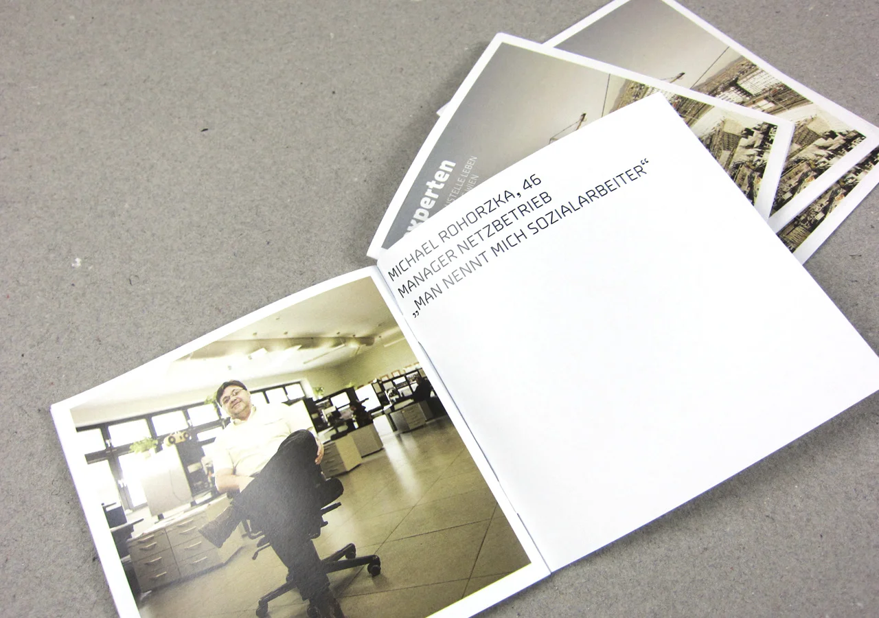 Experten_Booklet_02.jpg