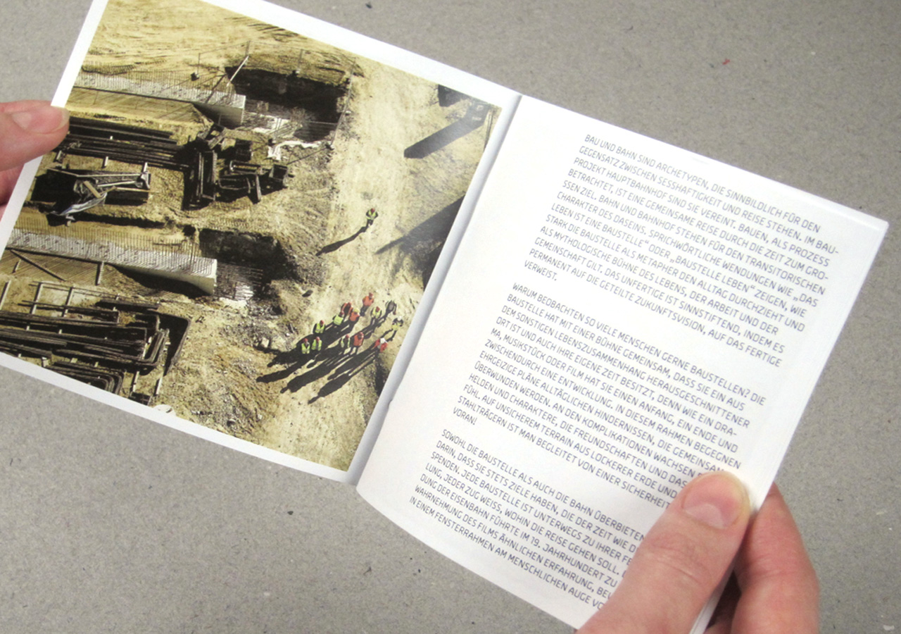 Experten_Booklet_03.jpg