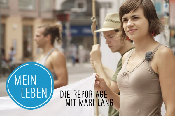 Mein_Leben_Artwork_Artikelbild_NEU.jpg