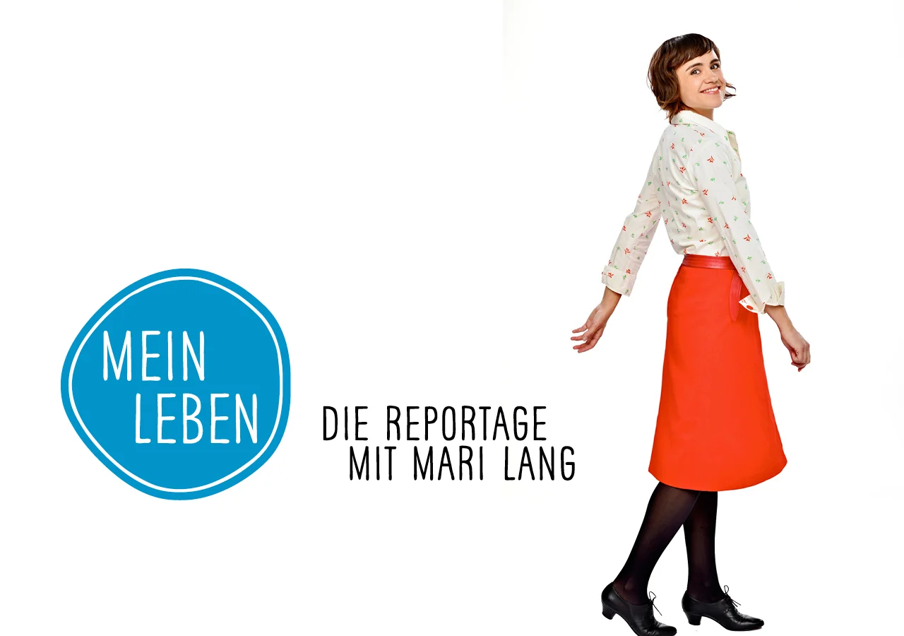 Mein_Leben_Artwork_.jpg