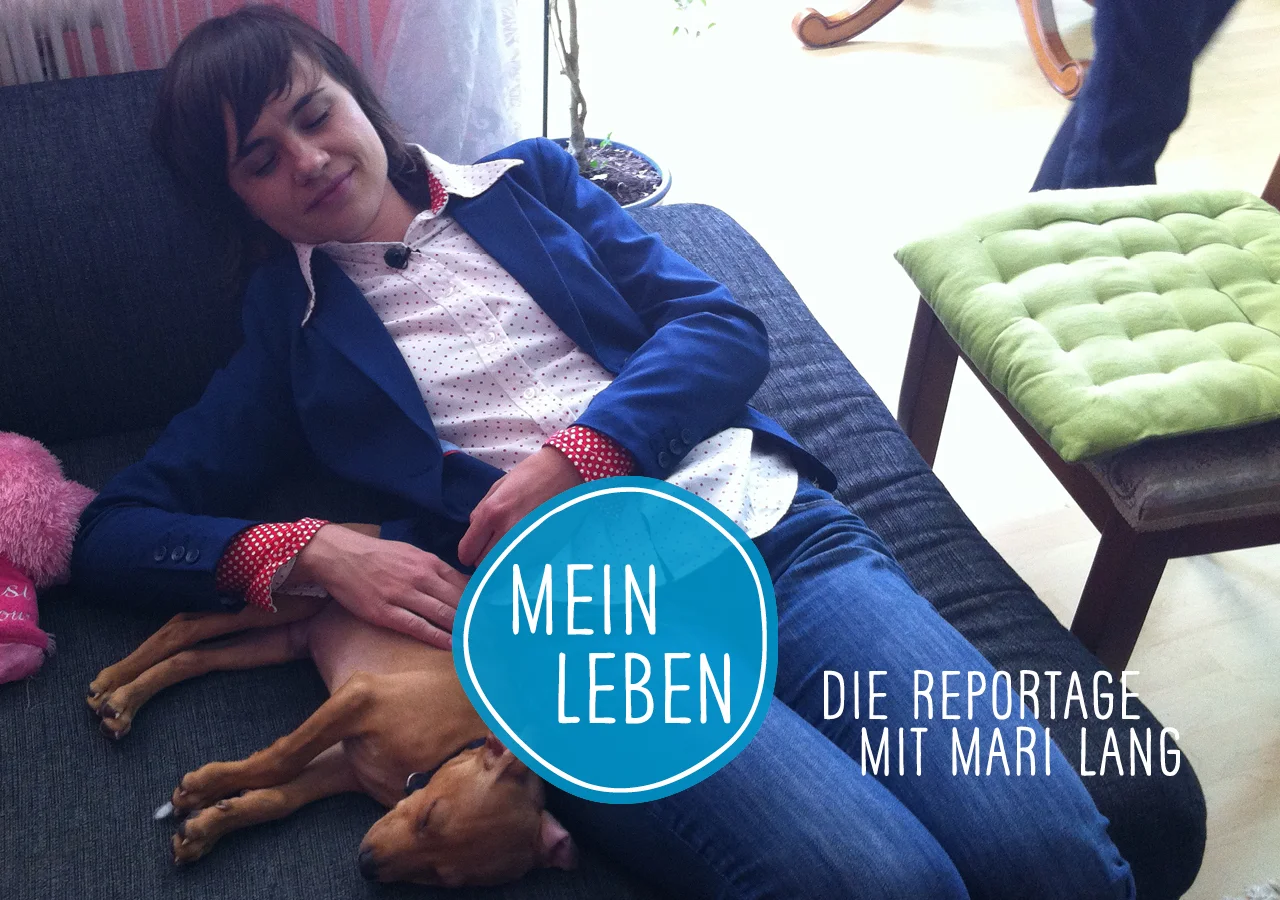Mein_Leben_Artwork_2.jpg