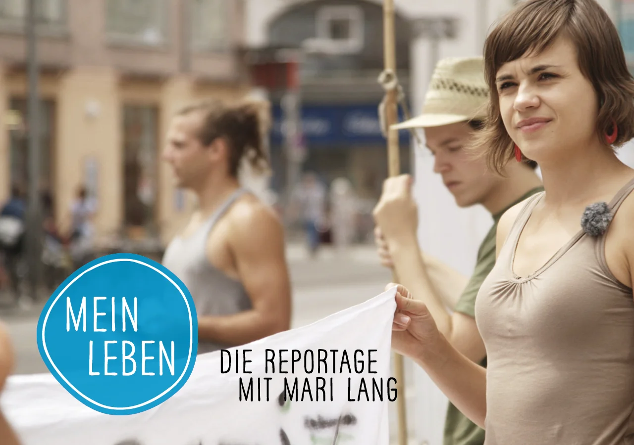 Mein_Leben_Artwork_5.jpg