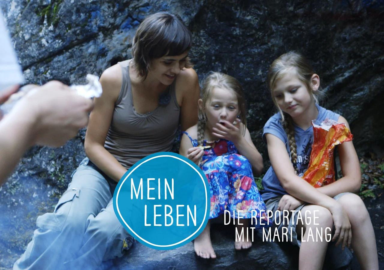 Mein_Leben_Artwork_4.jpg