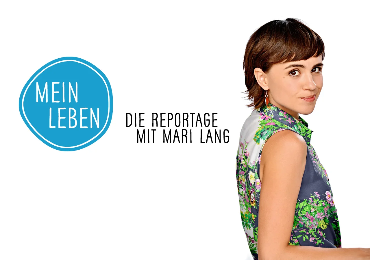 Mein_Leben_Artwork_6.jpg