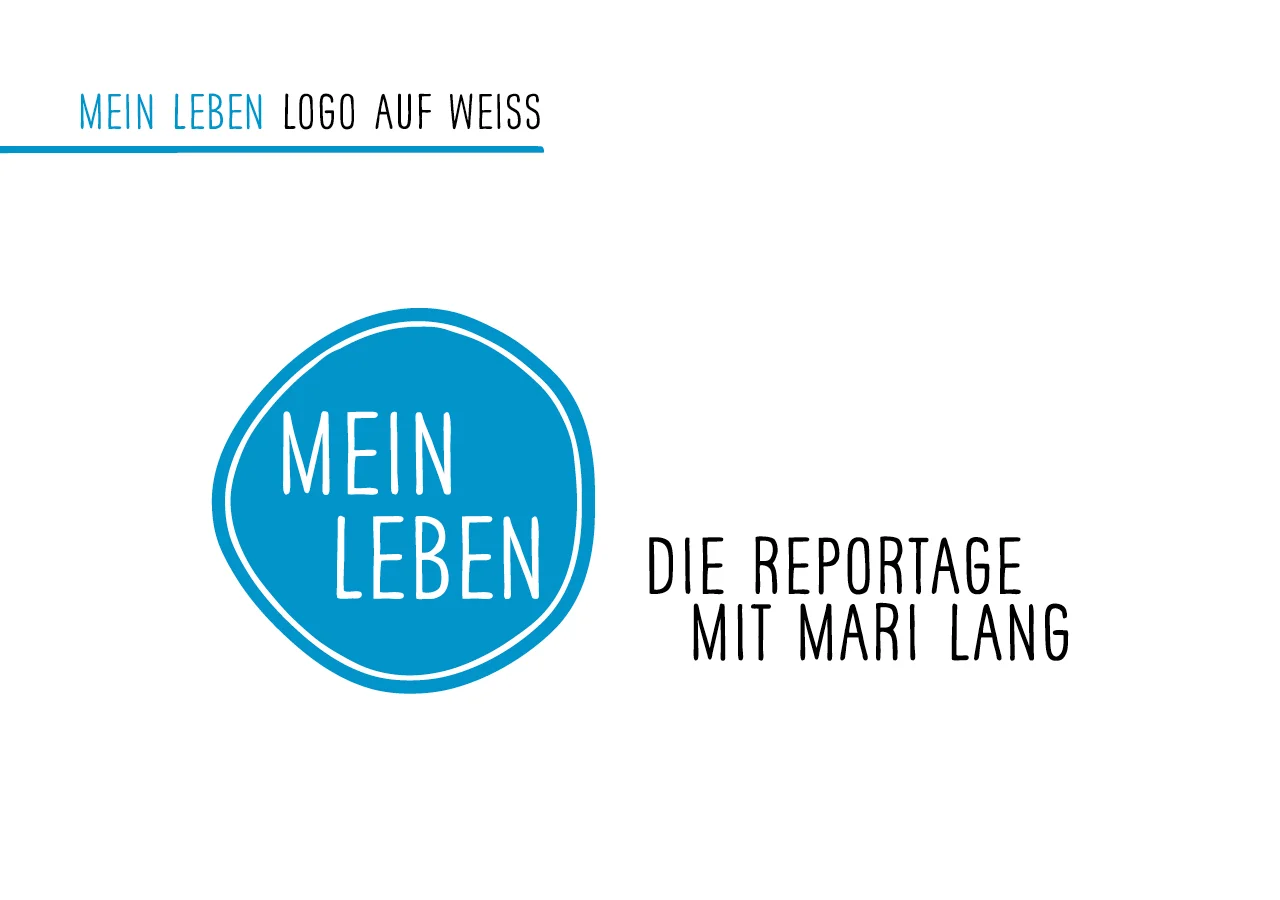 Mein_Leben_Artwork_7.jpg
