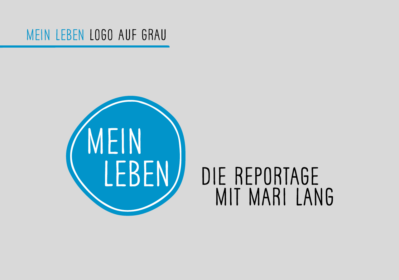 Mein_Leben_Artwork_9.jpg