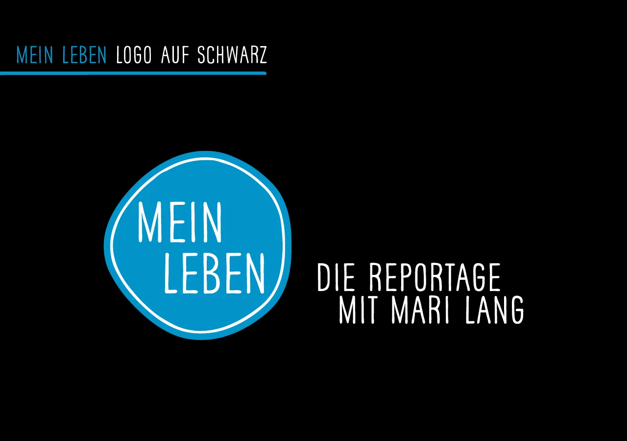 Mein_Leben_Artwork_10.jpg