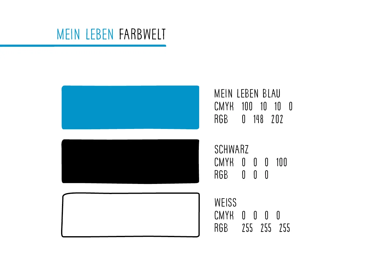 Mein_Leben_Artwork_12.jpg