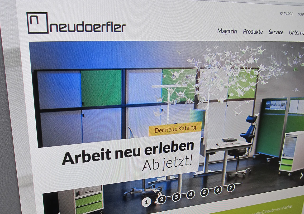 neudoerfler_Website_Artikelbild_neu.jpg