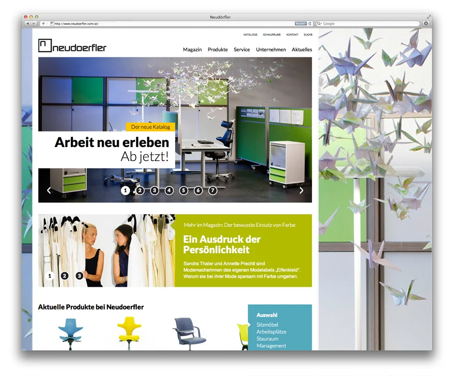 neudoerfler_Website_01.jpg