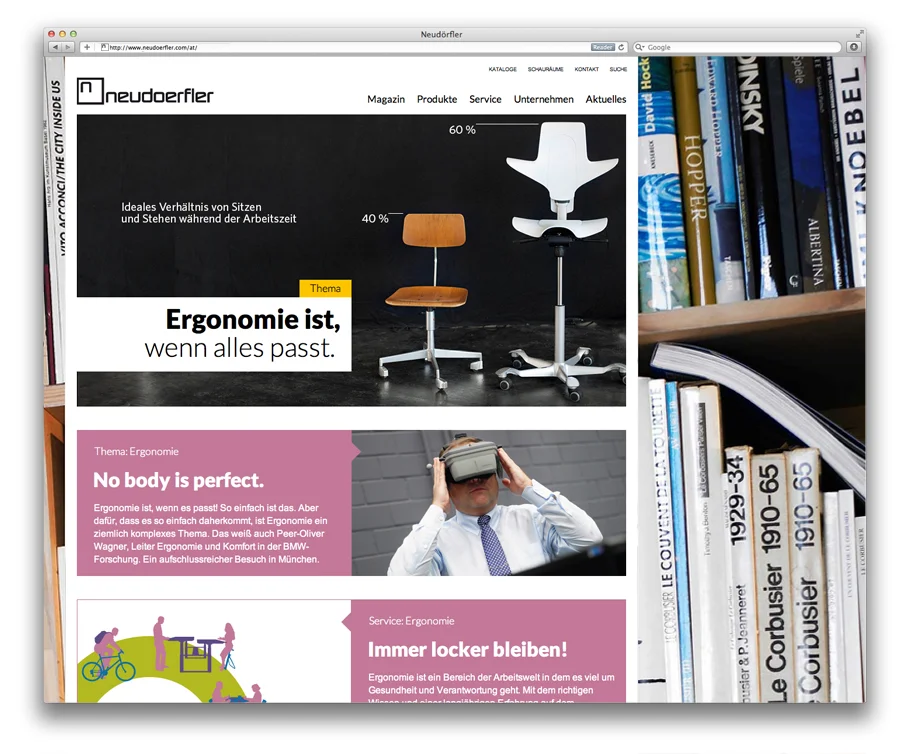 neudoerfler_Website_02.jpg