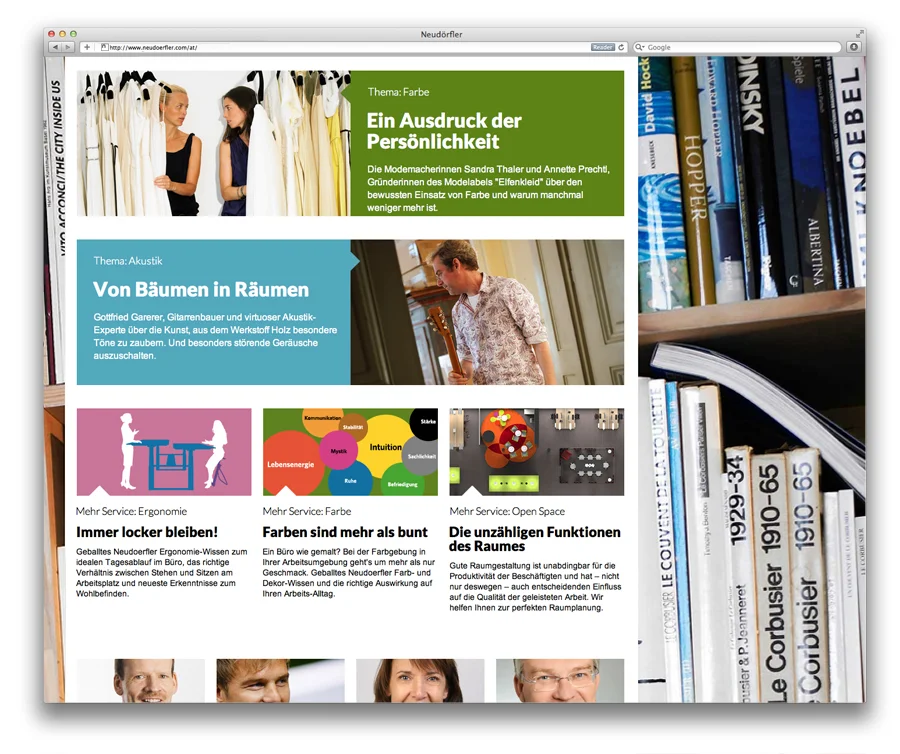neudoerfler_Website_03.jpg