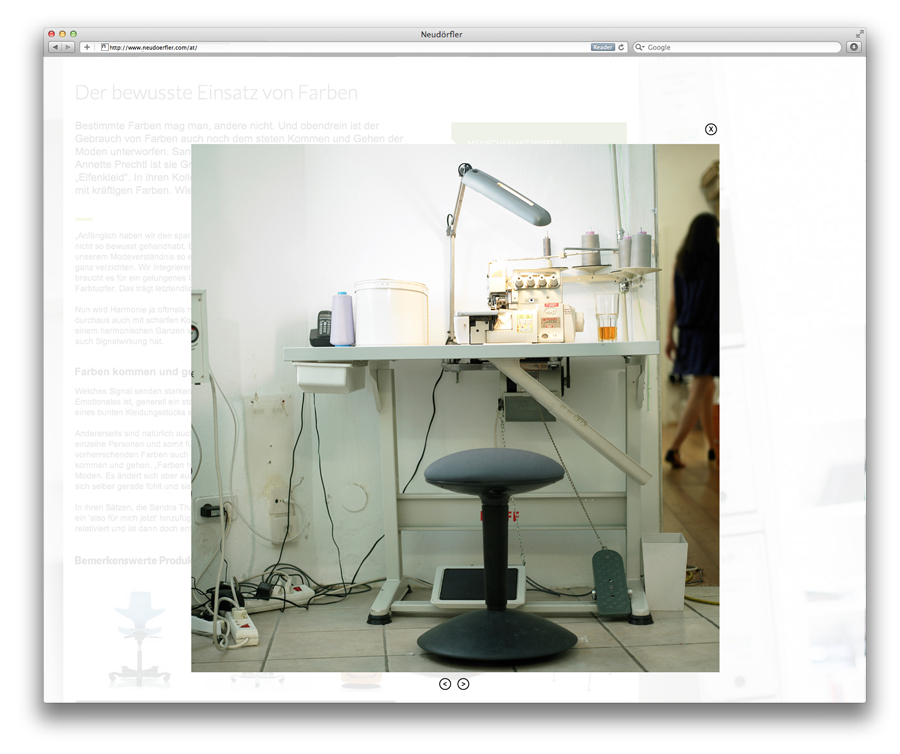 neudoerfler_Website_05.jpg