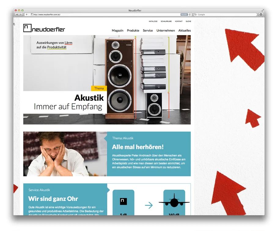 neudoerfler_Website_07.jpg