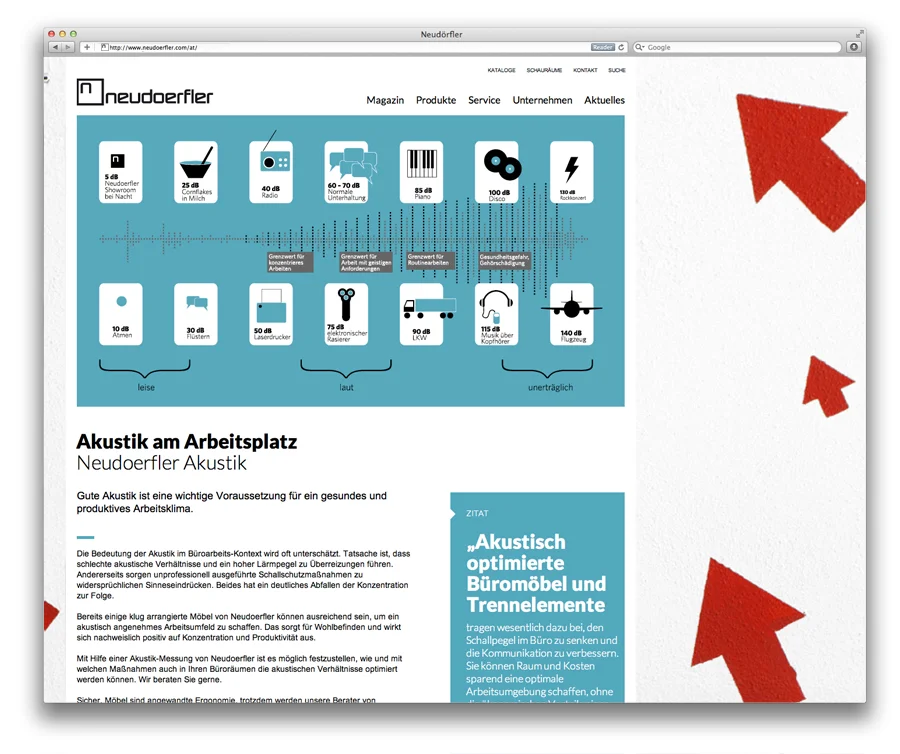 neudoerfler_Website_08.jpg