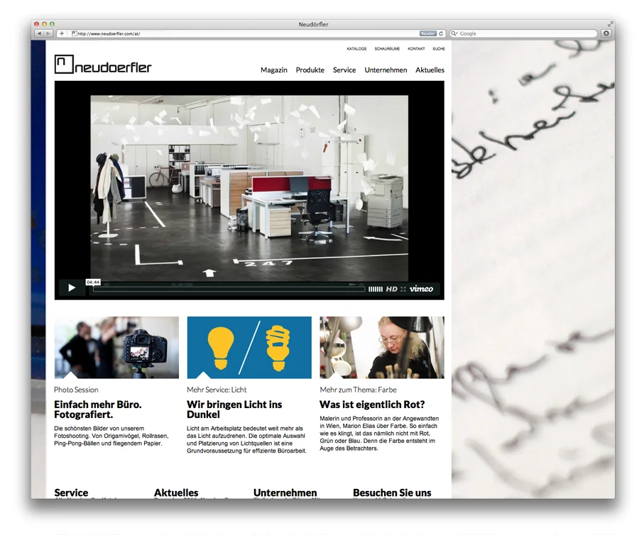 neudoerfler_Website_09.jpg