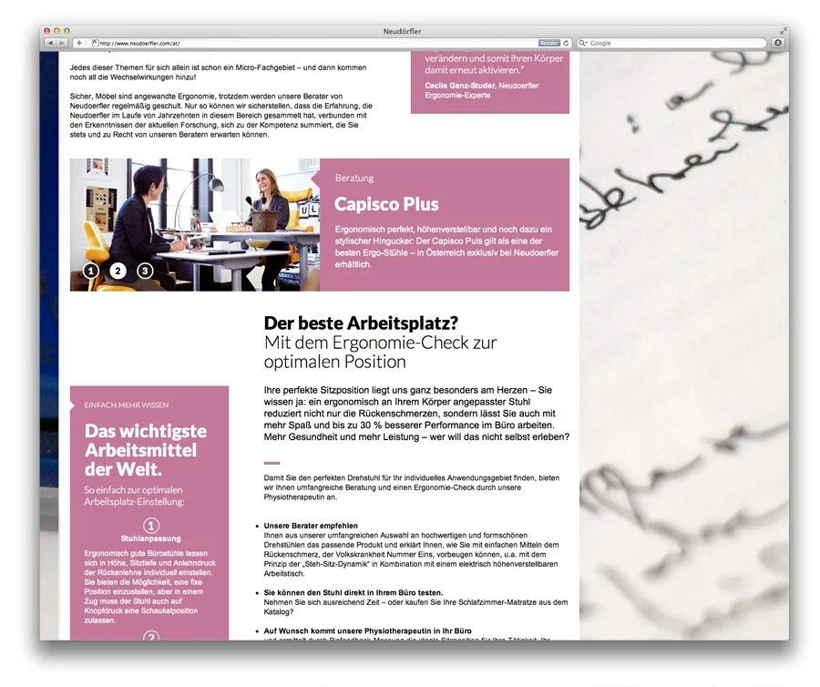 neudoerfler_Website_10.jpg