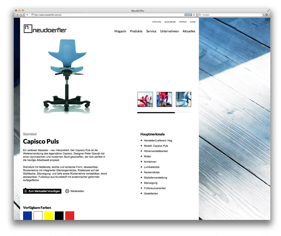 neudoerfler_Website_11.jpg