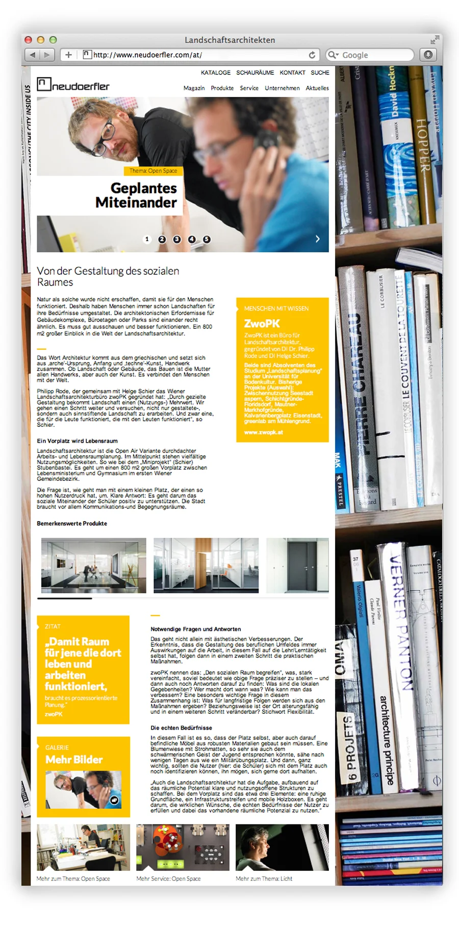 neudoerfler_Website_13.jpg