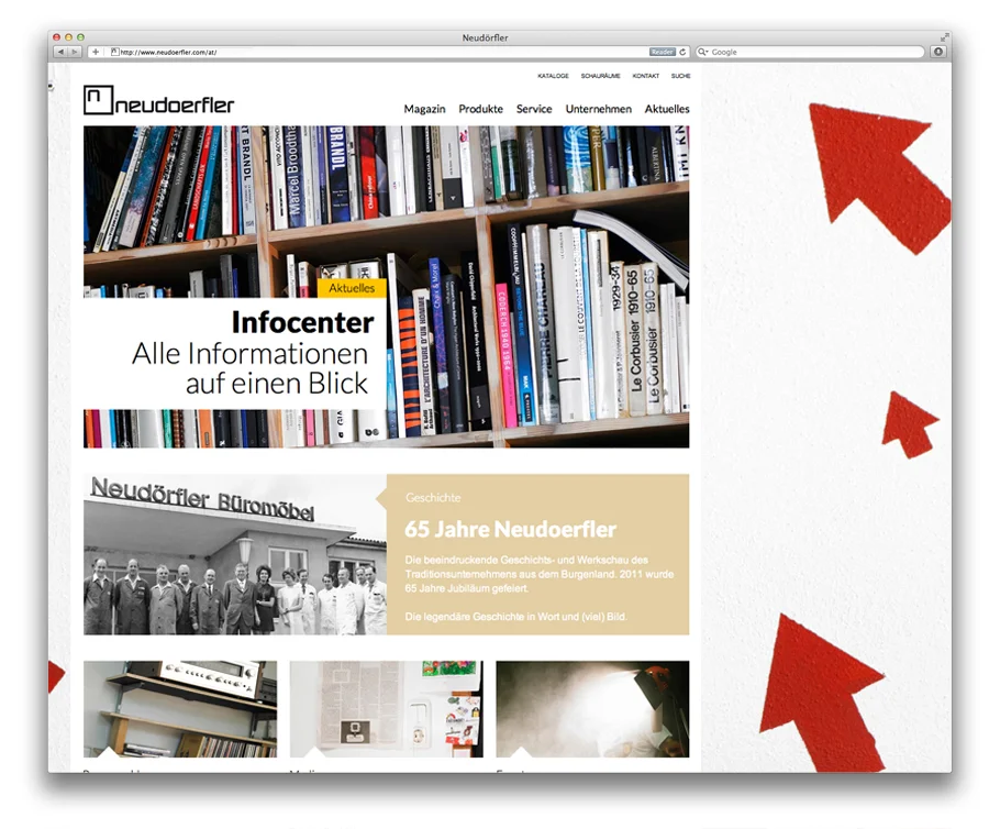 neudoerfler_Website_15.jpg