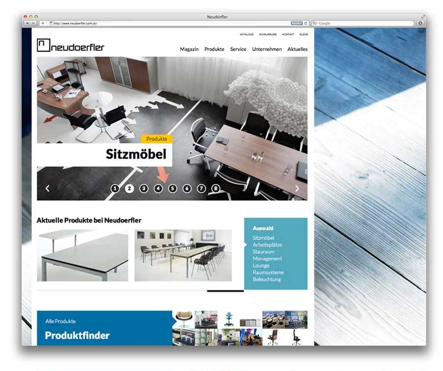 neudoerfler_Website_16.jpg