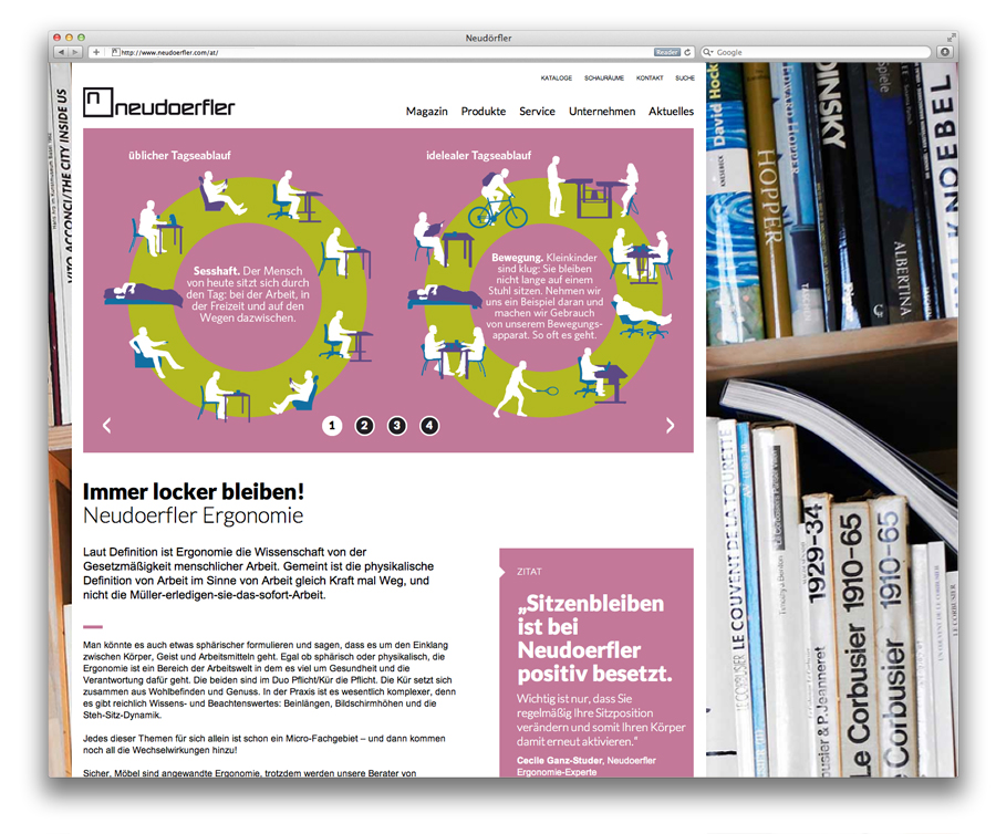 neudoerfler_Website_17.jpg