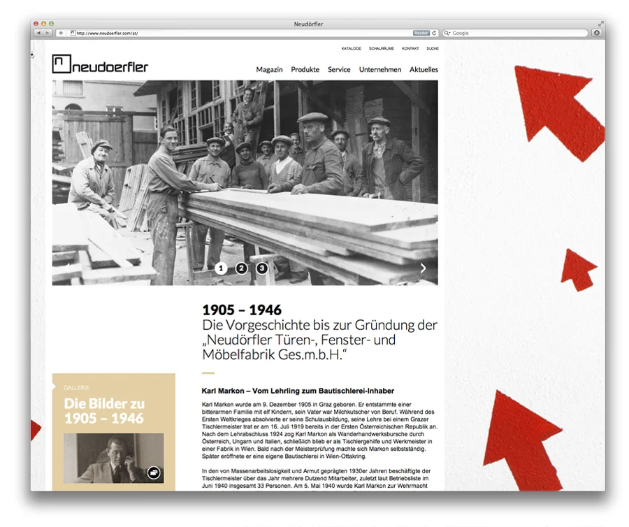 neudoerfler_Website_14.jpg