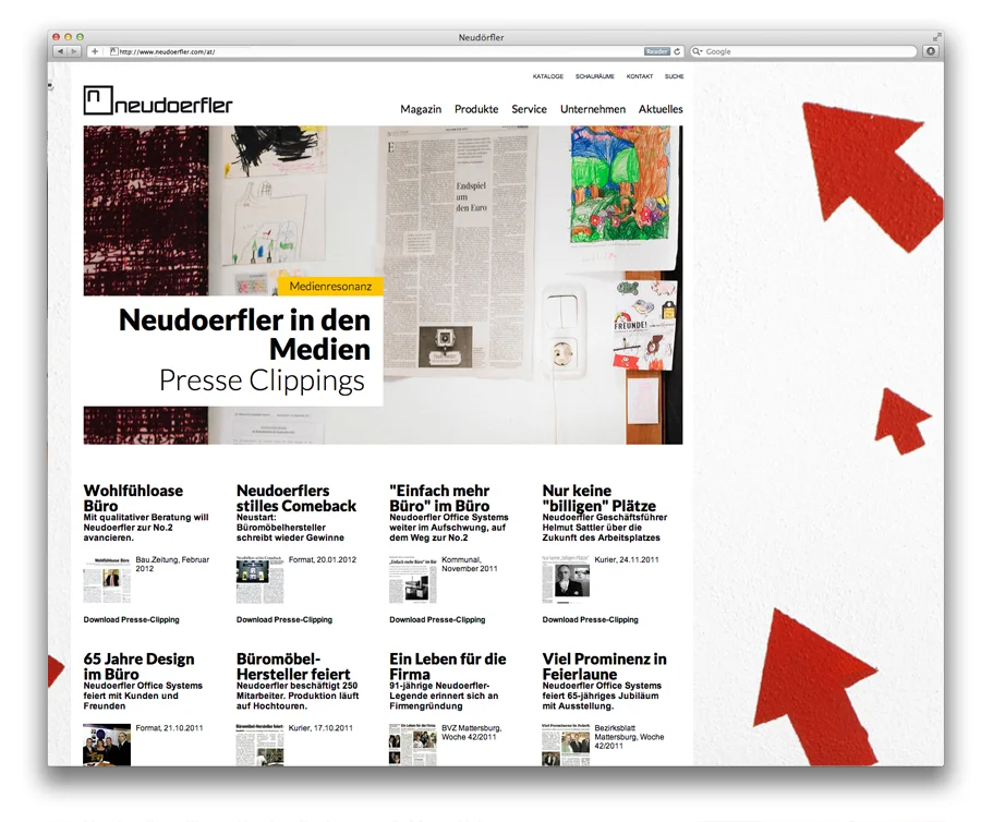 neudoerfler_Website_18.jpg