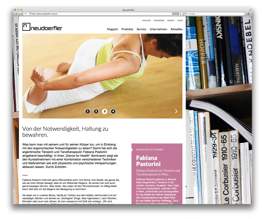 neudoerfler_Website_19.jpg