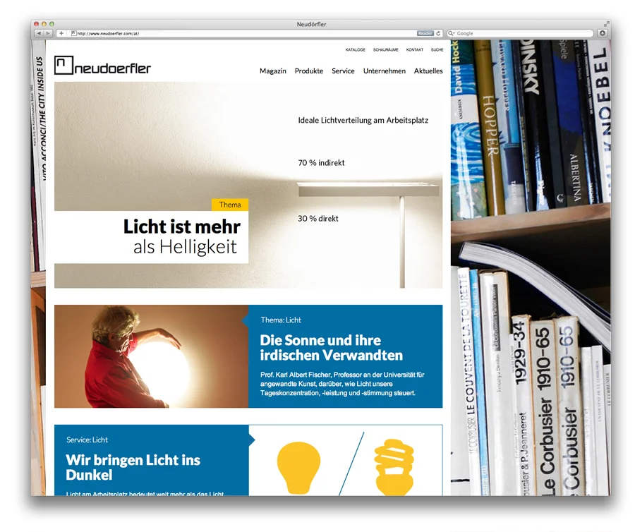 neudoerfler_Website_20.jpg