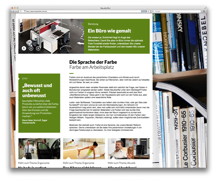 neudoerfler_Website_21.jpg