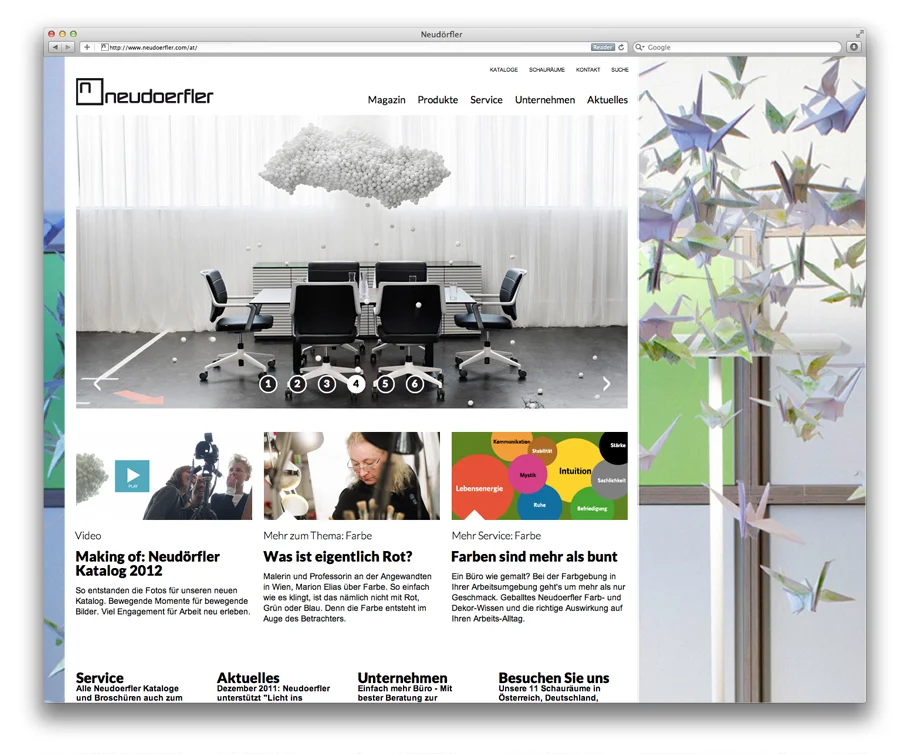 neudoerfler_Website_22.jpg