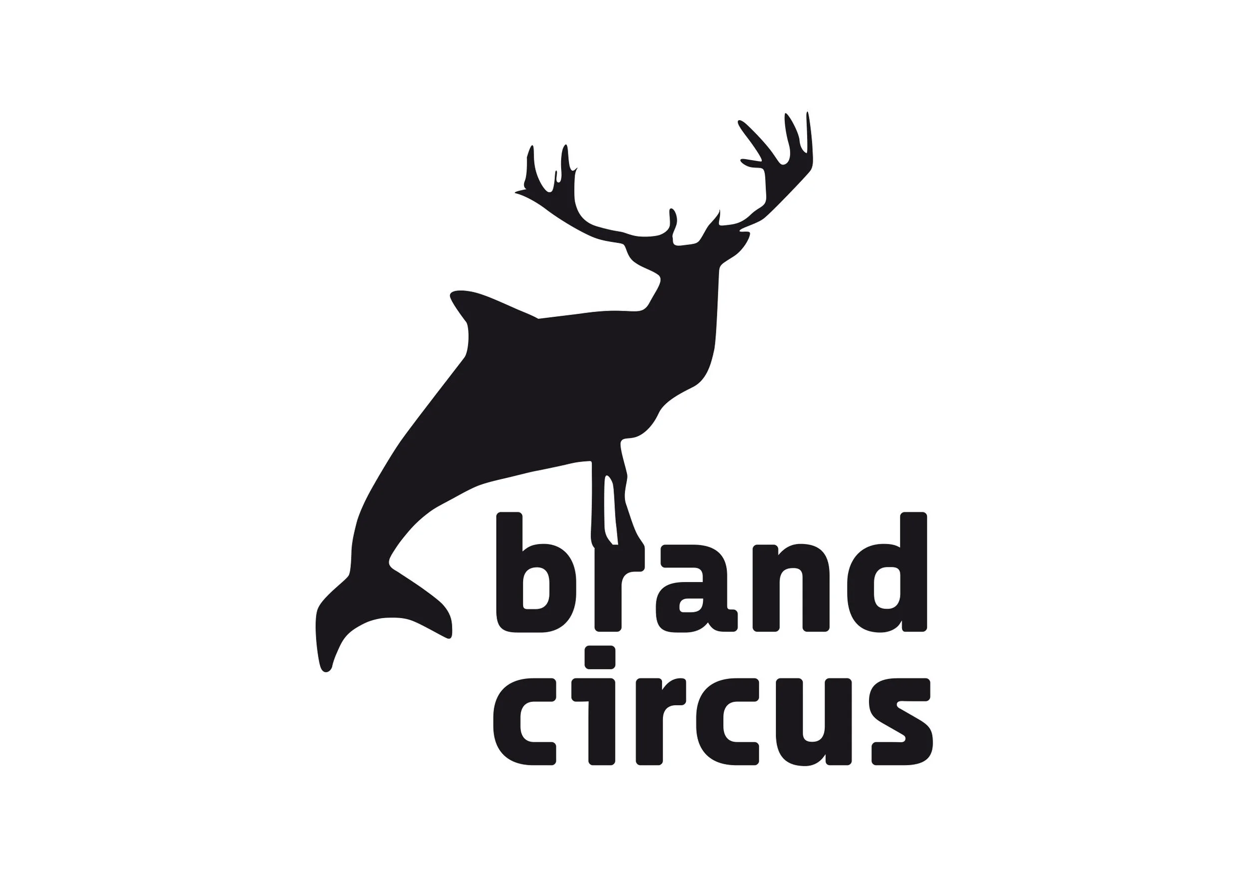 Brand_Circus_Artikelbild_NEU.jpg