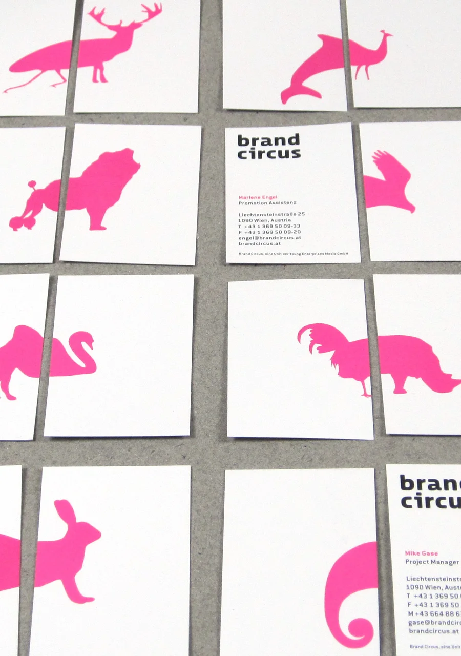Brand_Circus_Drucksorten_04.jpg