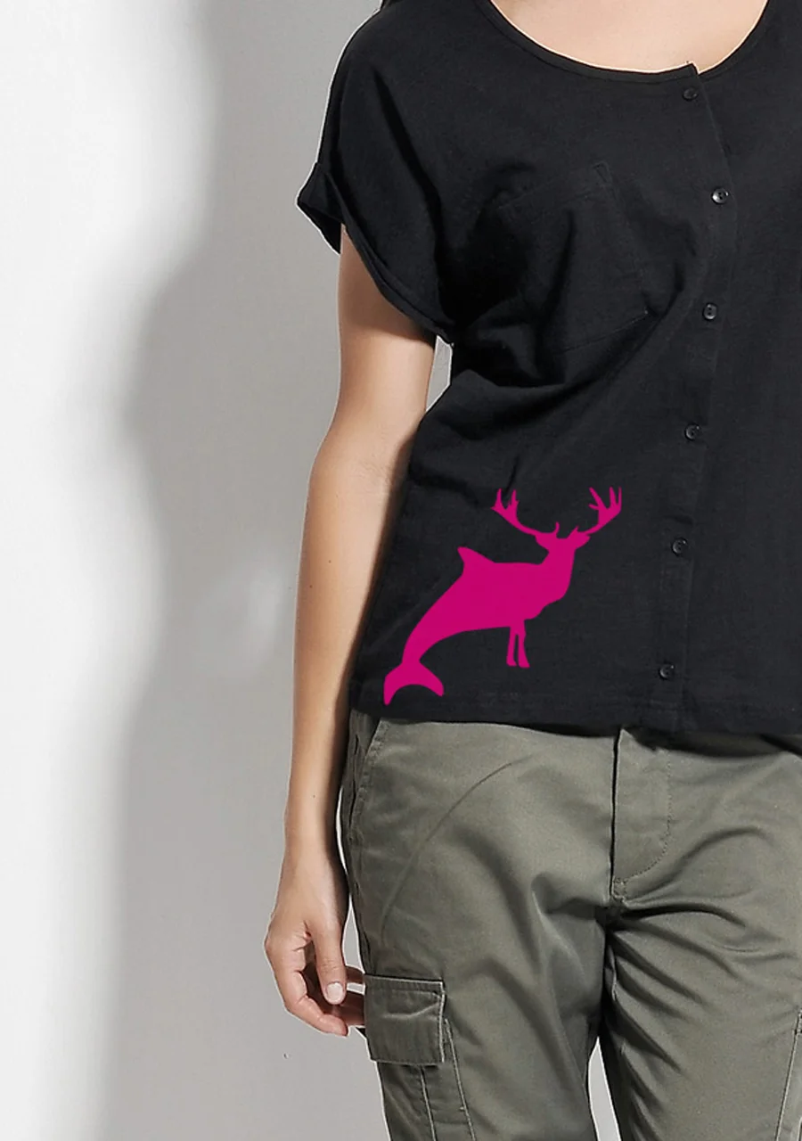 brand_Circus_T_Shirt.jpg