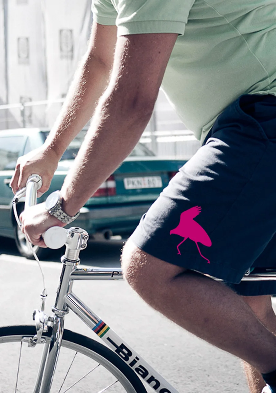 Brand_Circus_Shorts.jpg